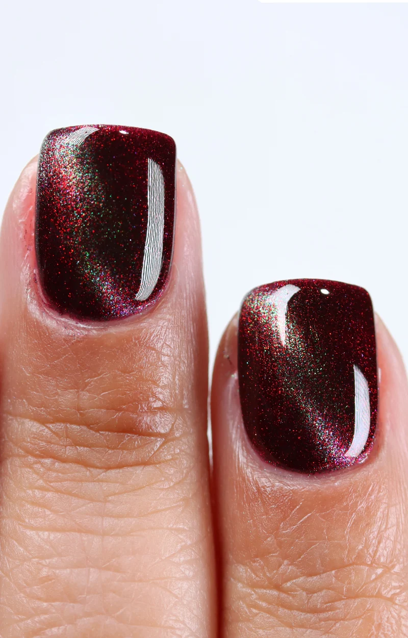 Aurora Ignite - Image 11