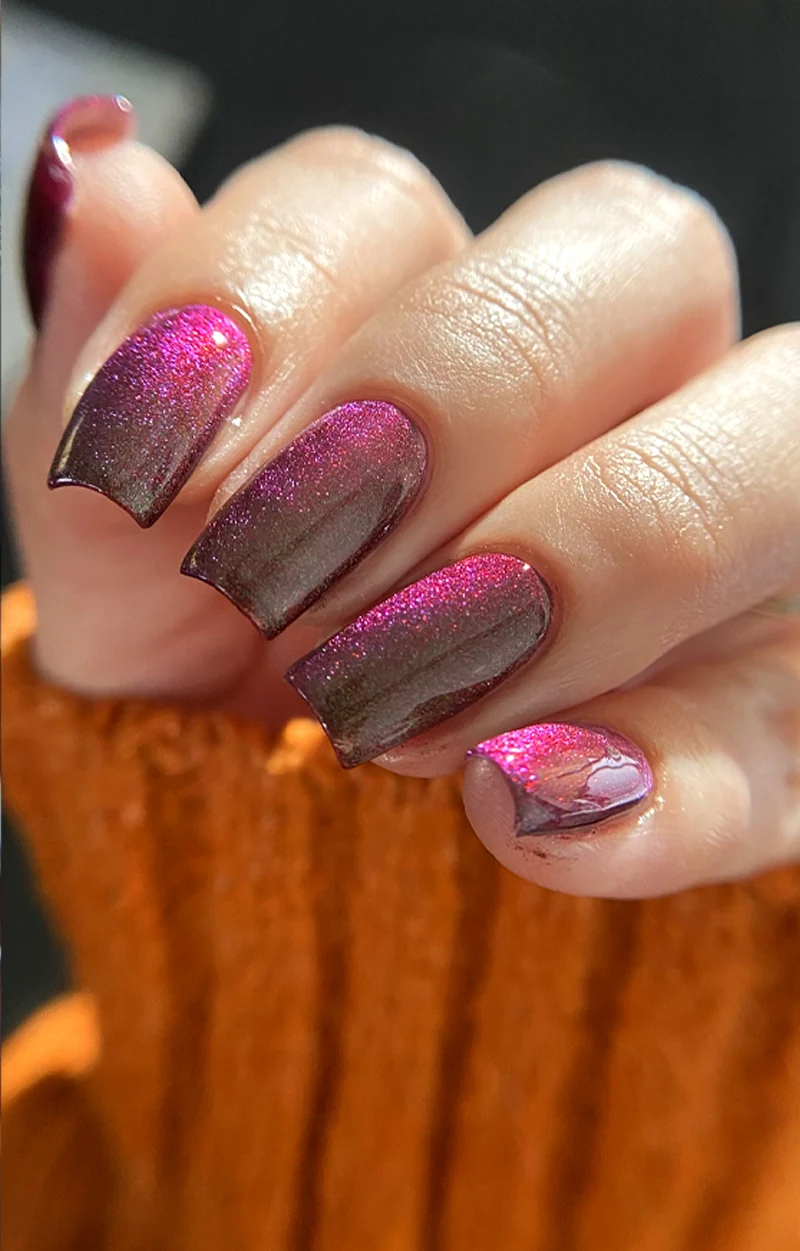 Aurora Ignite - Image 15