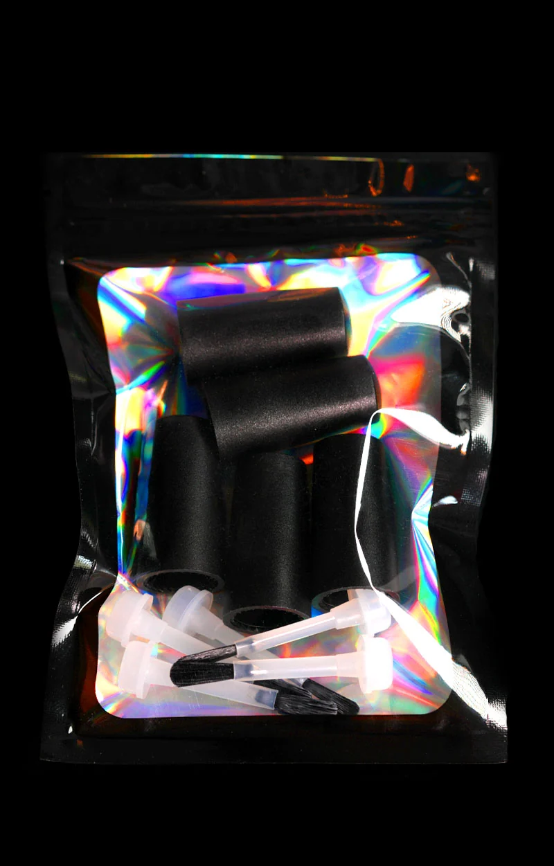 Big Dipper | Wide Replacement Brush - Image 6