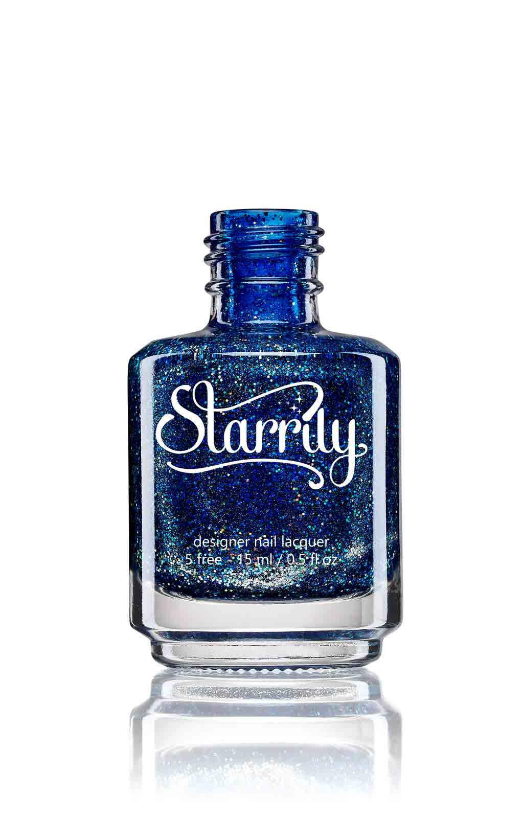 Bioluminescence - Image 4