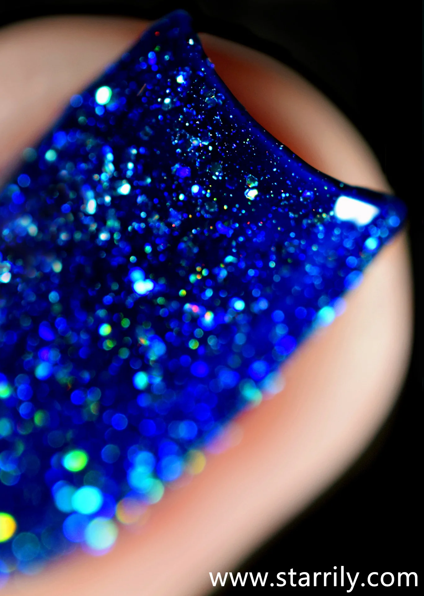 Bioluminescence - Image 5