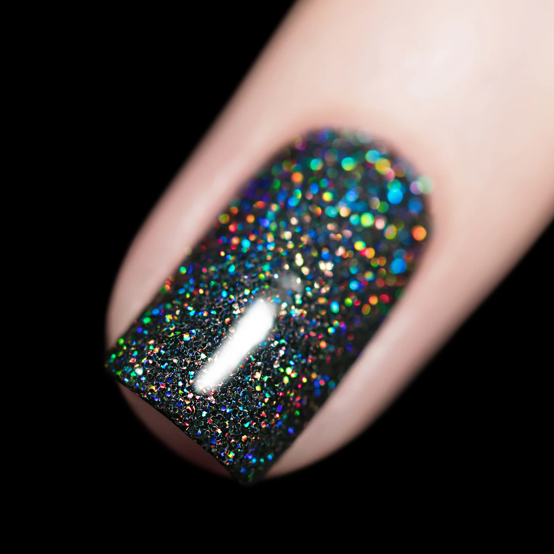 Black Diamond - Image 4