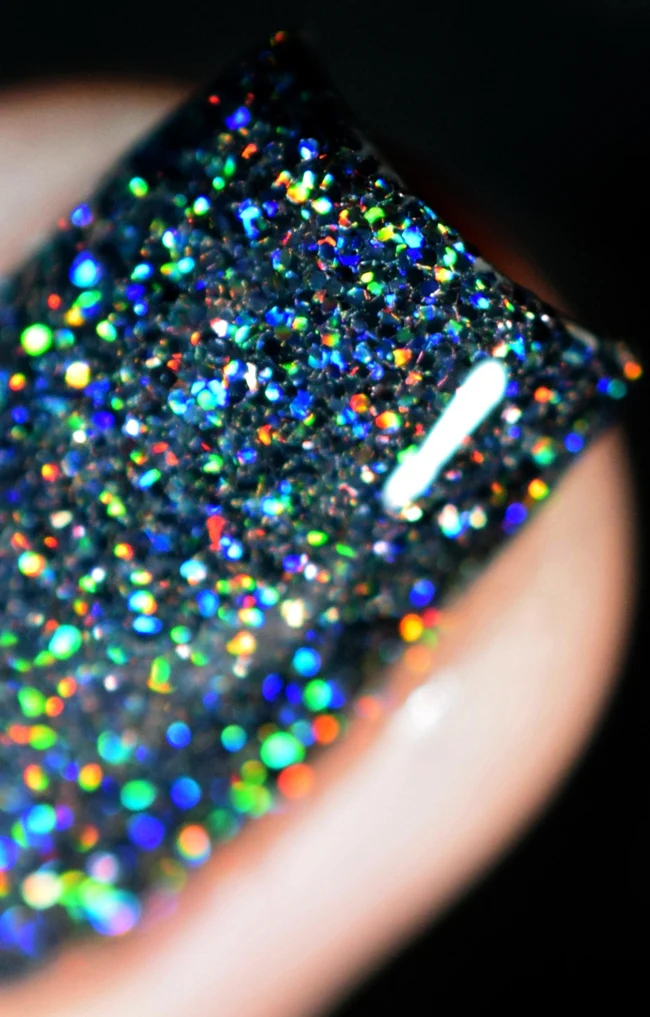 Black Diamond - Image 5