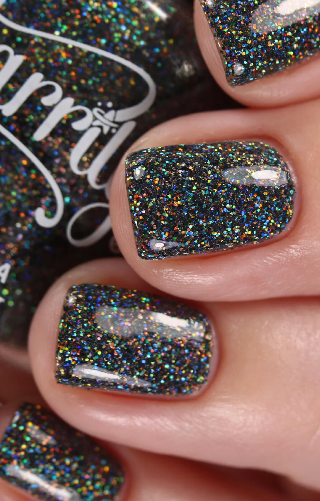 Black Diamond - Image 6
