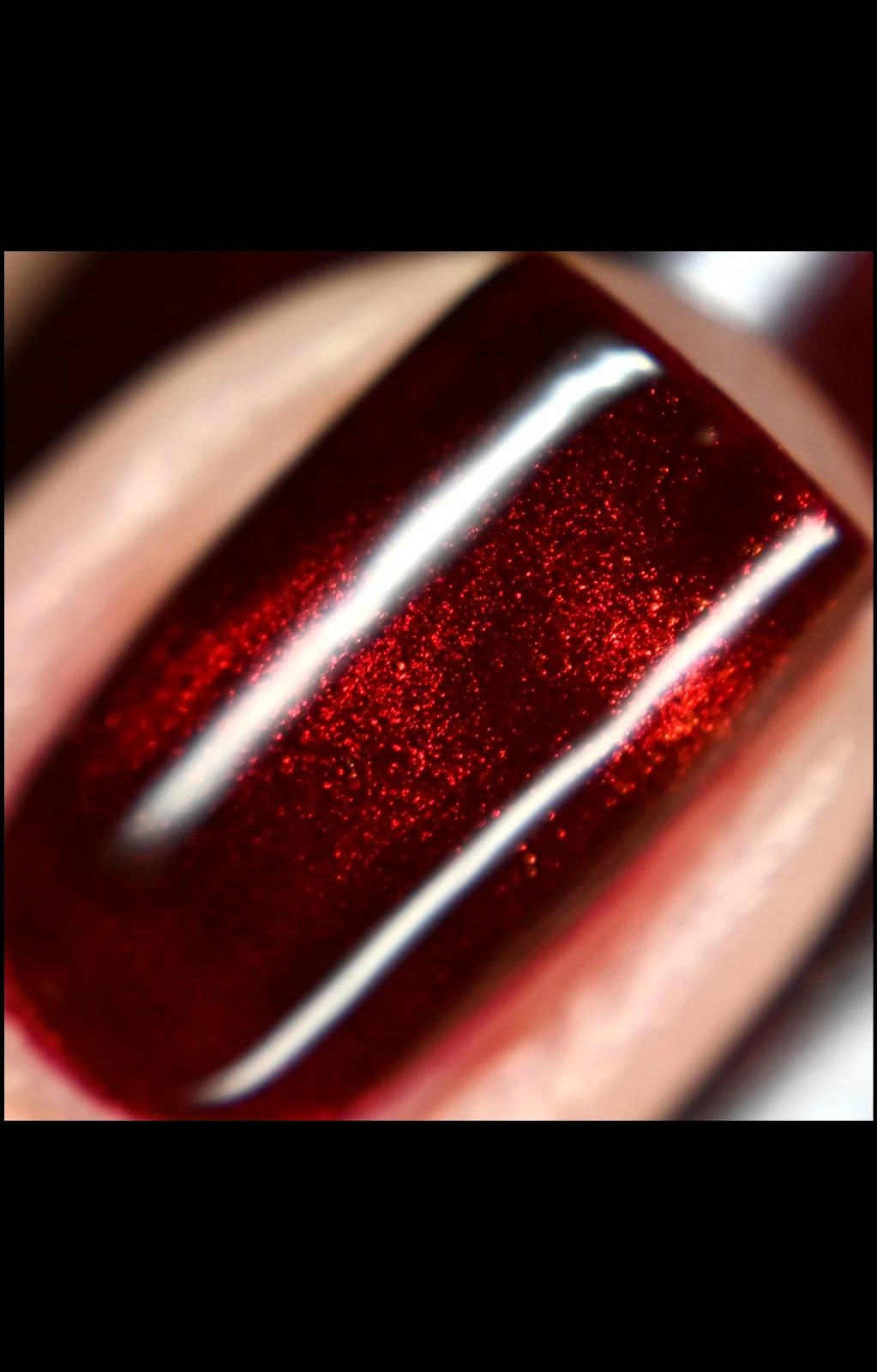 Blood Moon - Image 15