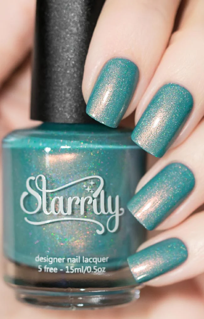 Catnip - Shimmer - Image 3