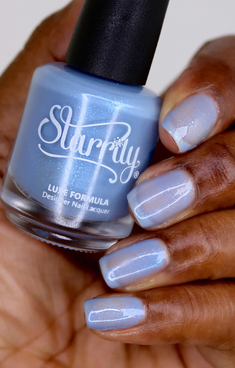 Chronometry Collection - Image 6