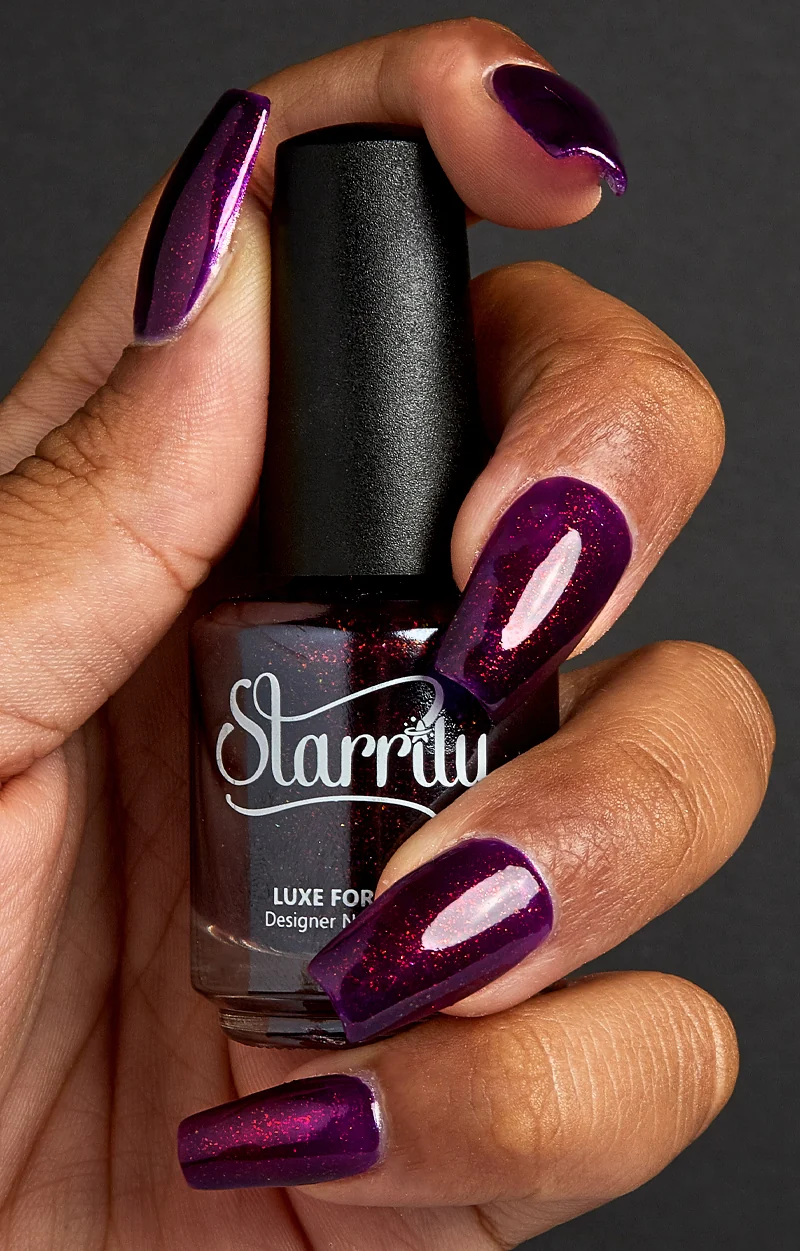 Corpse Flower - Image 7