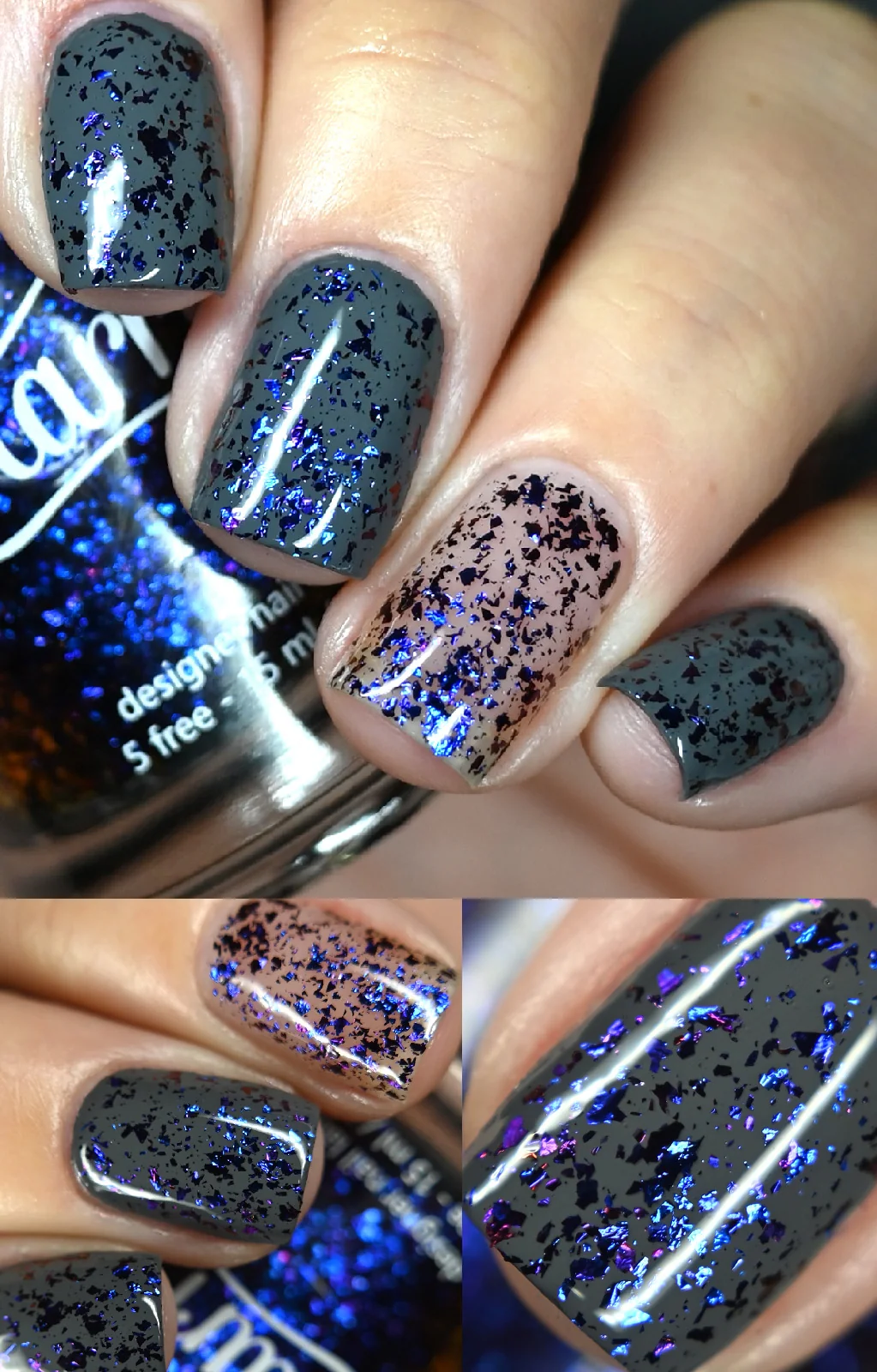 Crater By Kelli Marissa - Image 10