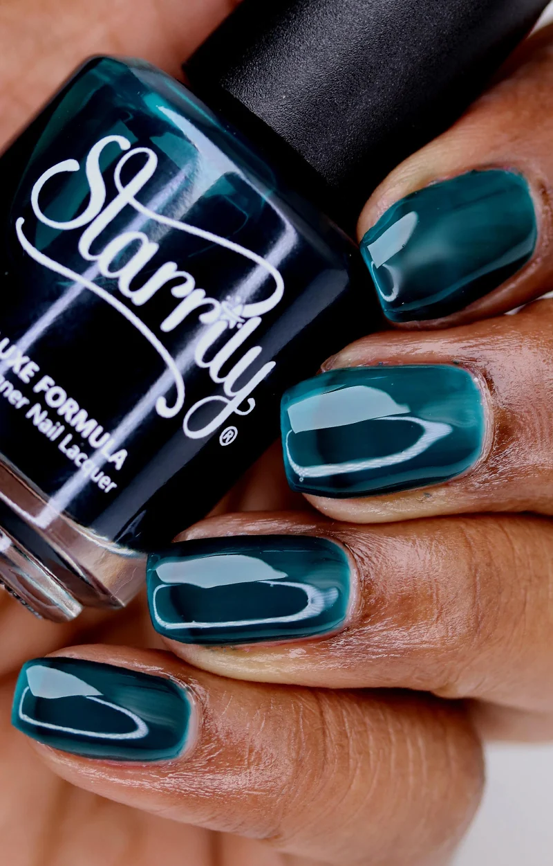 Crystal Jelly - Image 5