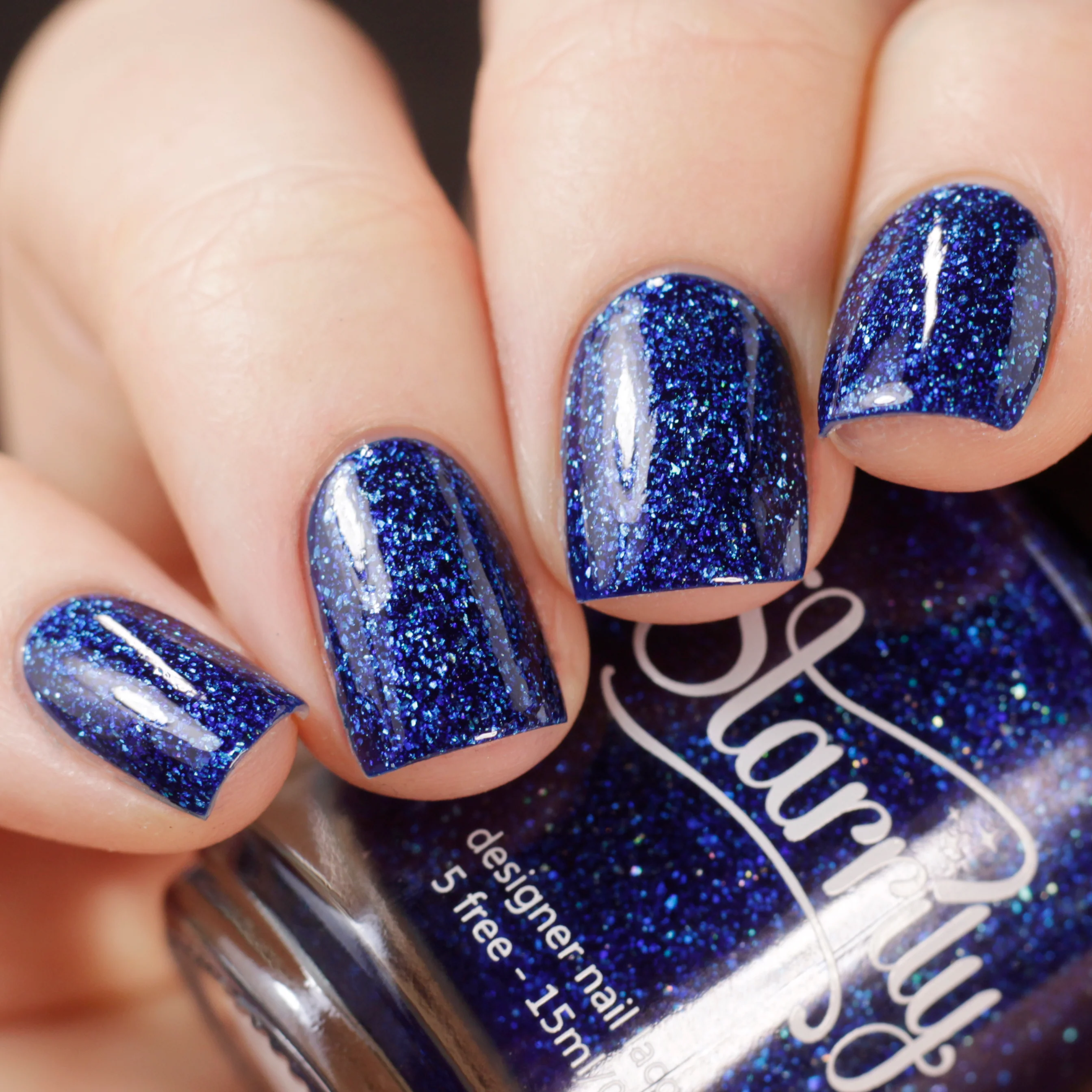 Diamond Rain by Kelli Marissa - Image 4