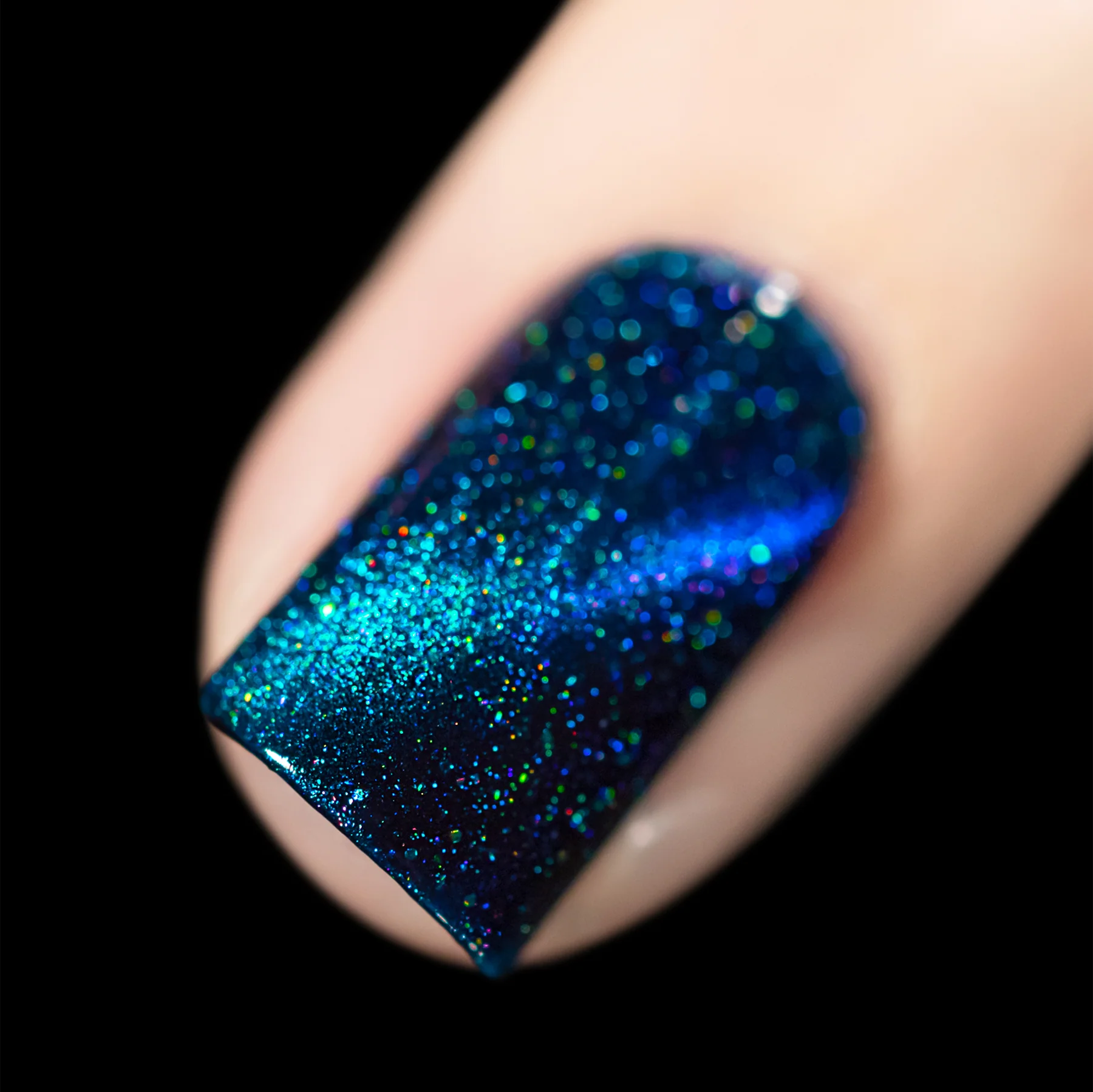 Earth - Galaxy Edition - Image 13
