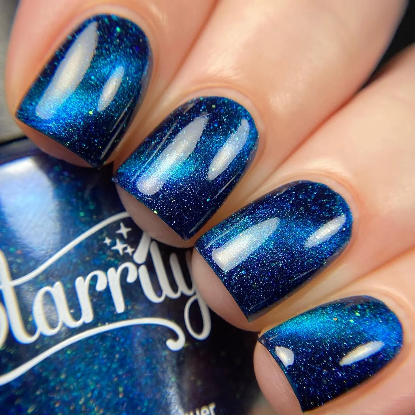 Earth - Galaxy Edition - Image 15