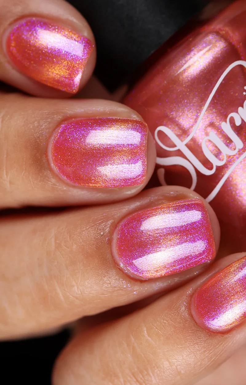 Fairy Floss - Image 4