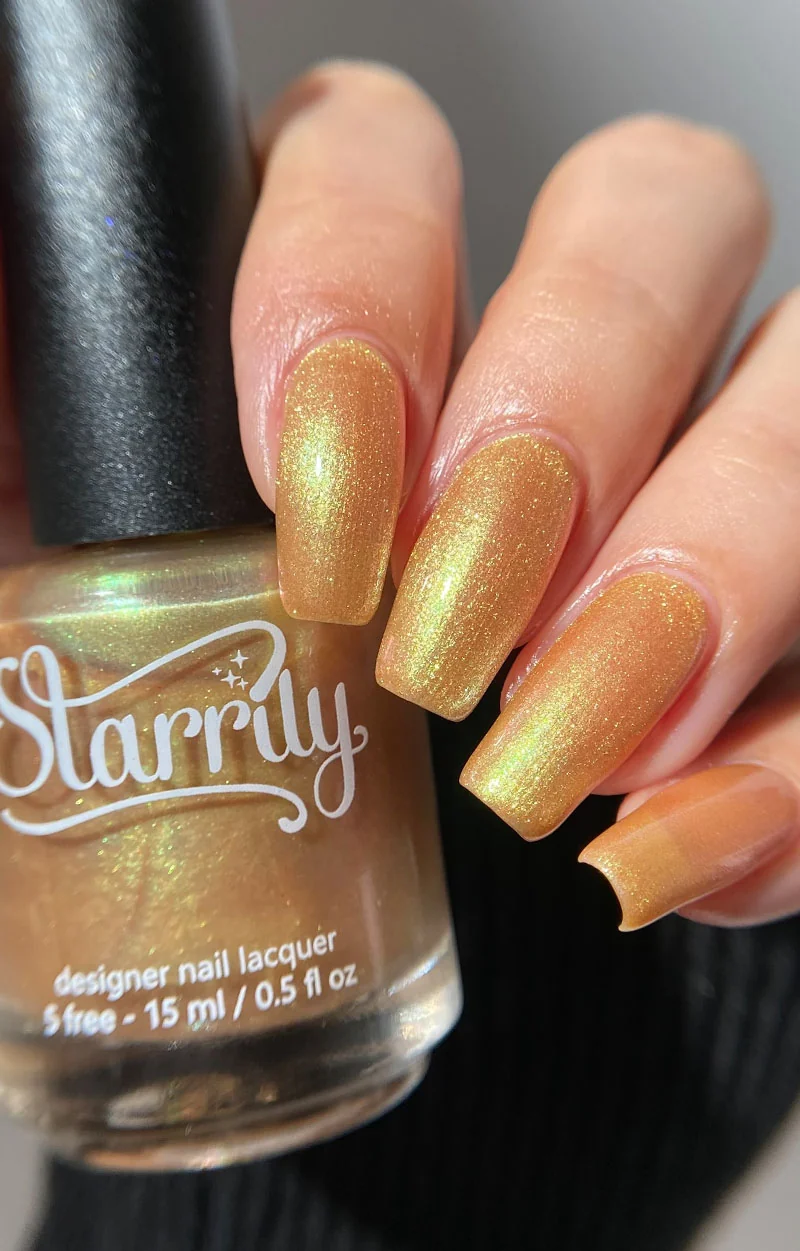 Flicker - Image 10