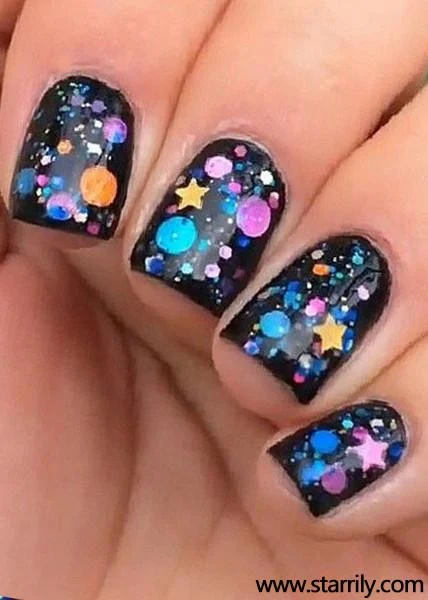 Galaxy - Image 4
