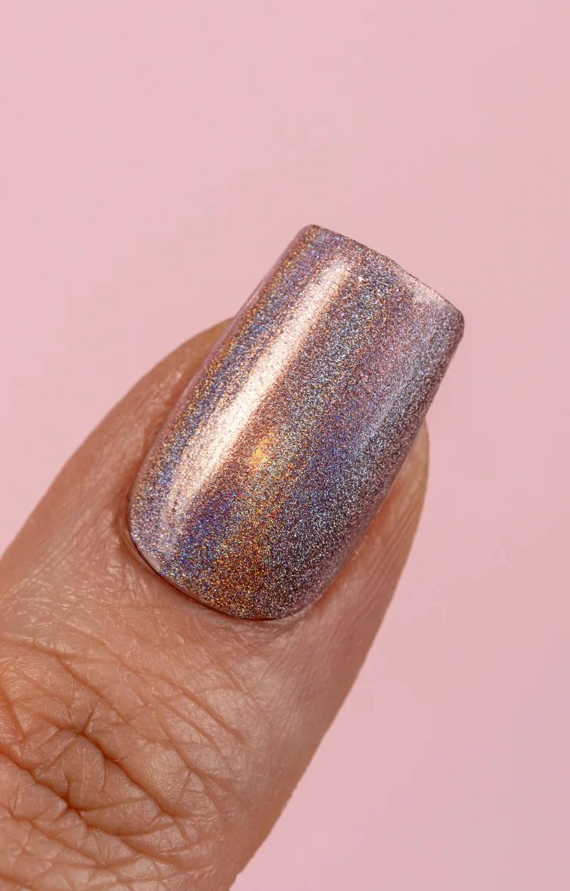 Infinity Rose - Image 5