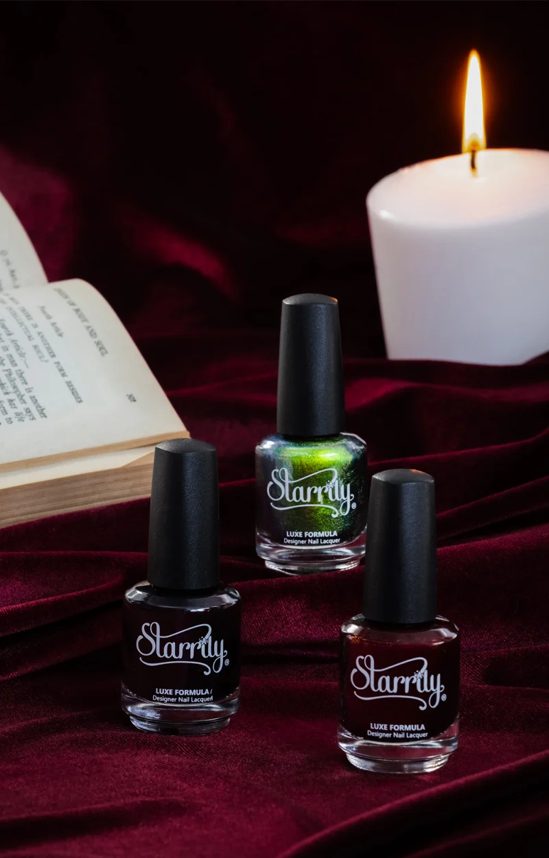 Love Spell Gift Set - Image 10