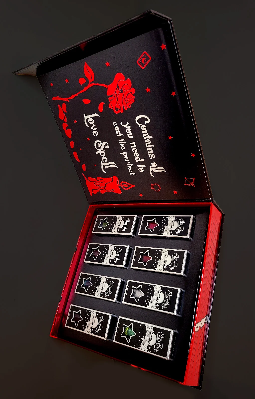 Love Spell Gift Set - Image 13
