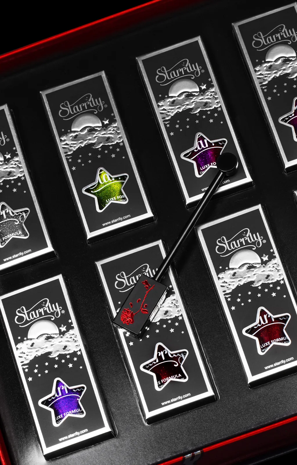 Love Spell Gift Set - Image 5