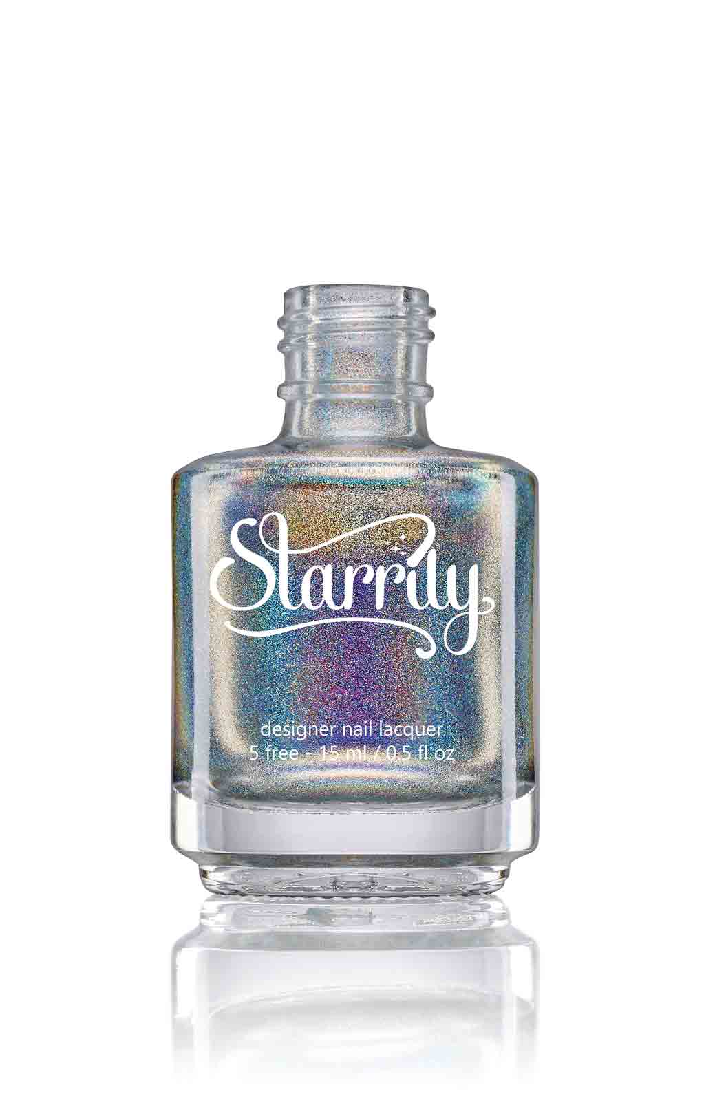 Magic Rainbow® - Image 5