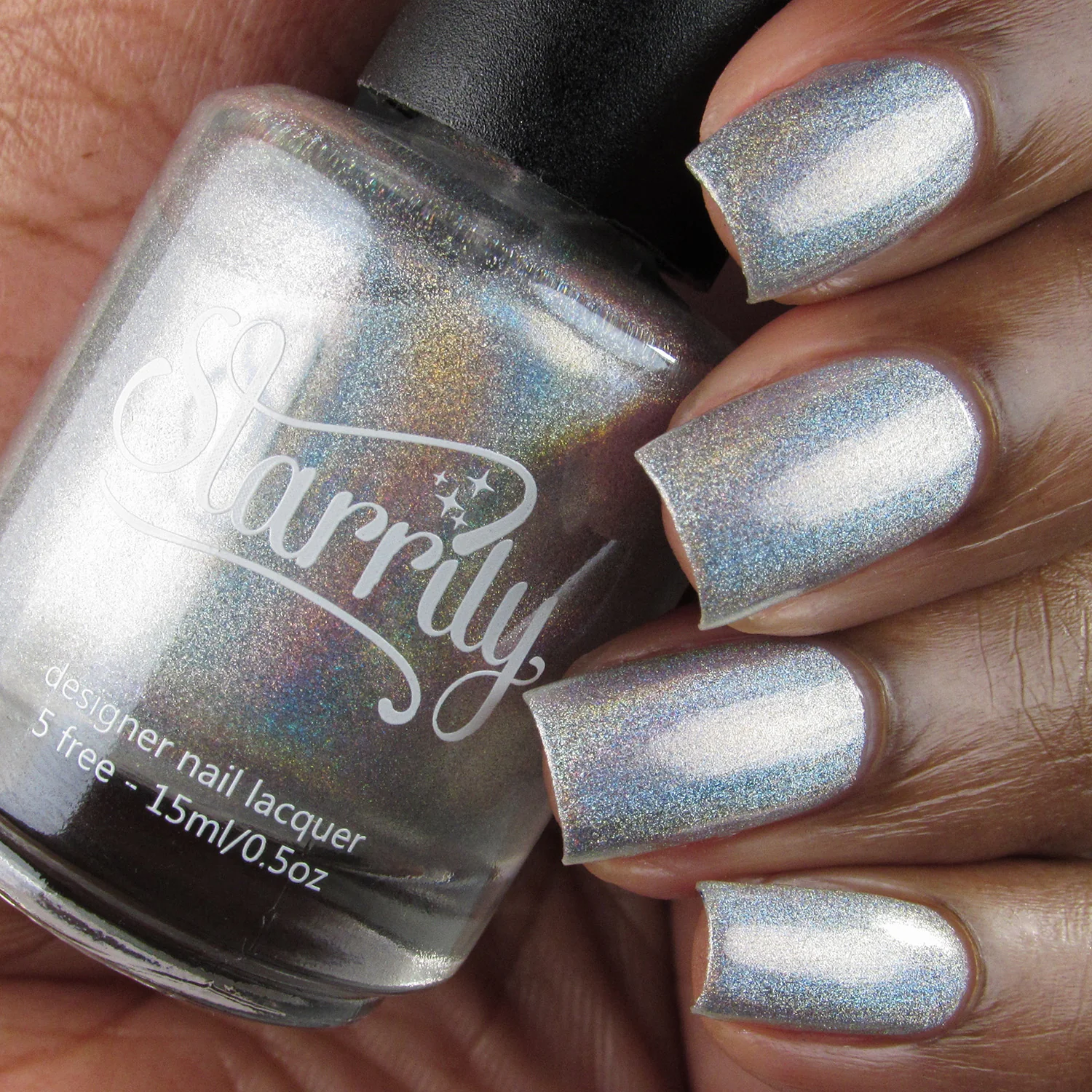 Magic Rainbow® - Image 6