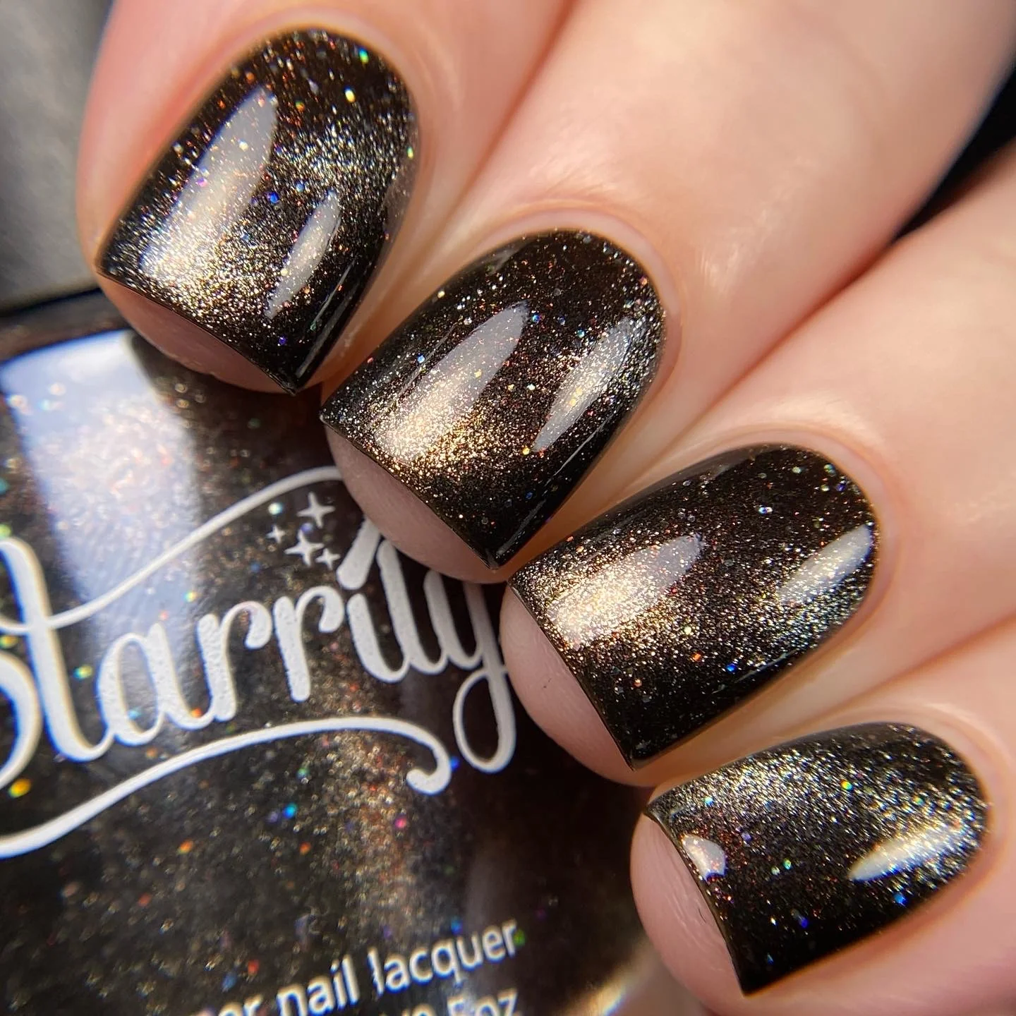 Mercury - Galaxy Edition - Image 9