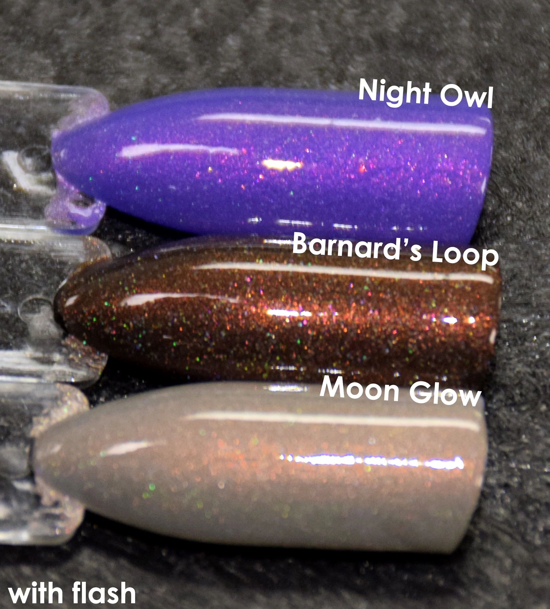 Moon Glow - Image 7