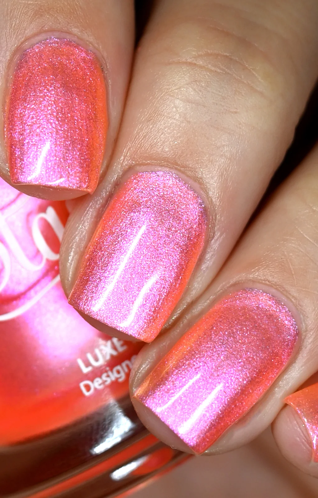 Moon Sugar - Image 9