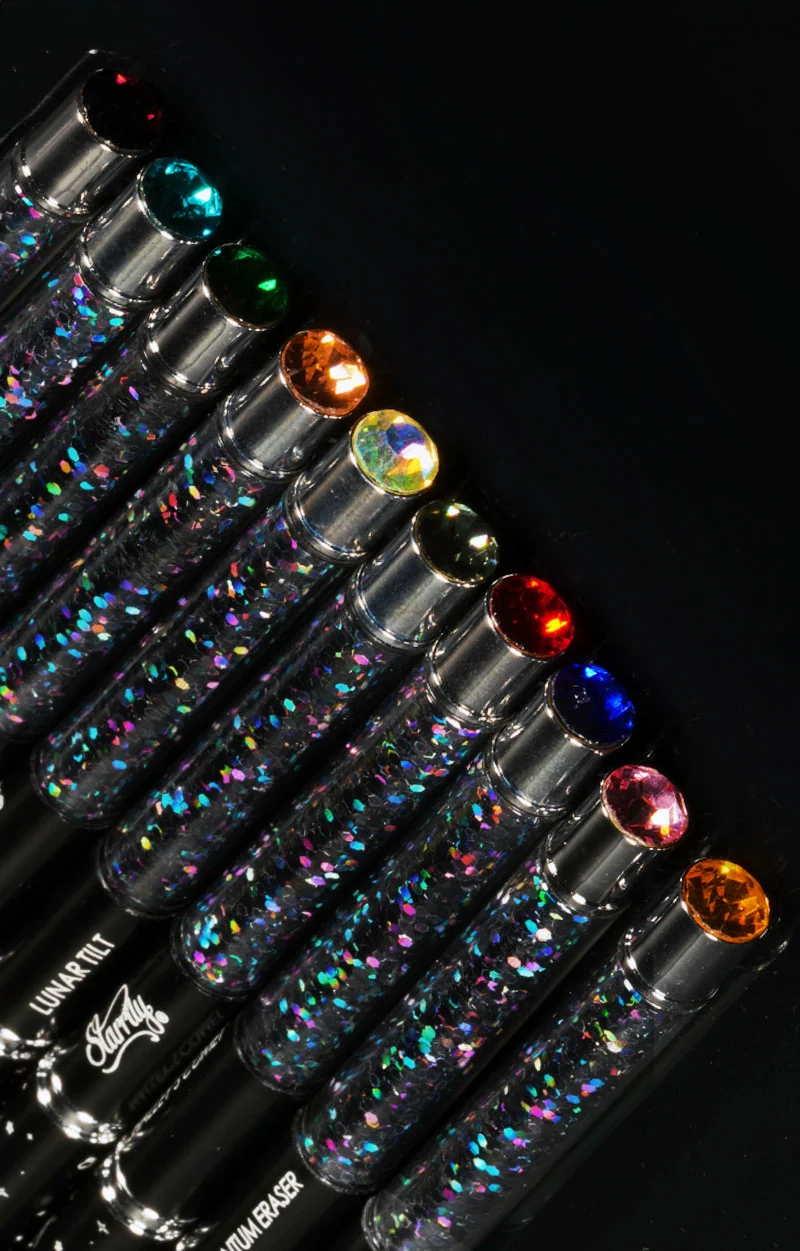 Nail Art Brush Gift Set - Image 9