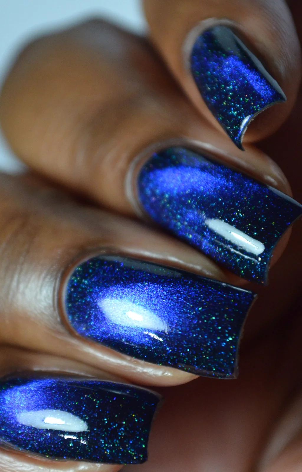 Neptune - Galaxy Edition - Image 12