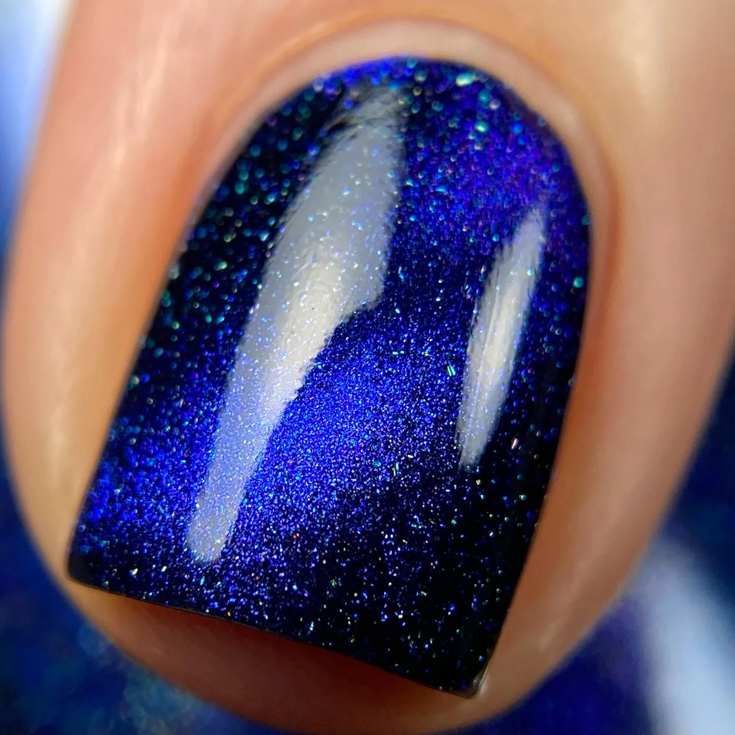 Neptune - Galaxy Edition - Image 15