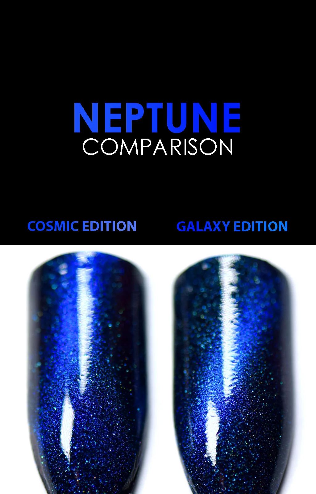 Neptune - Galaxy Edition - Image 4