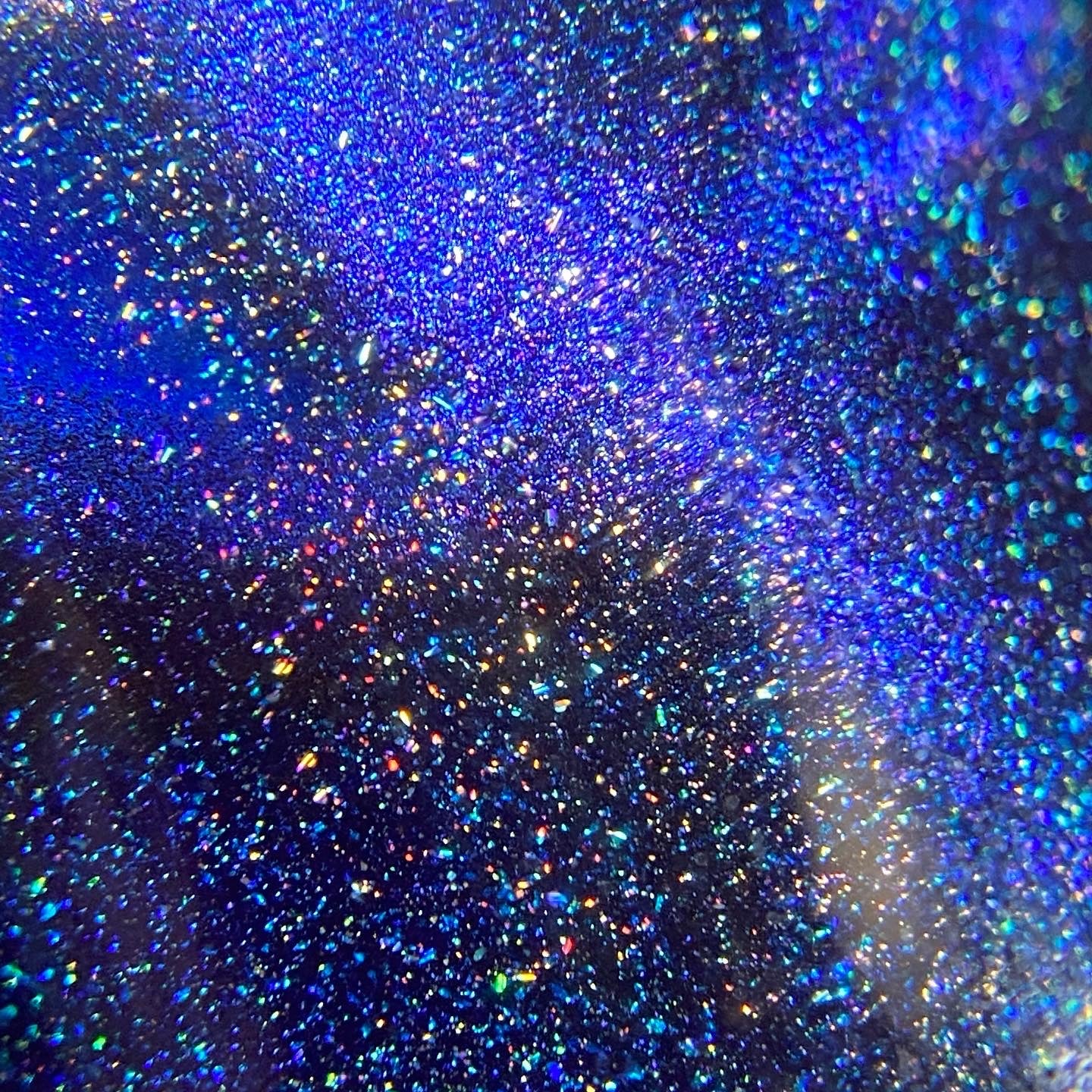 Neptune - Galaxy Edition - Image 5