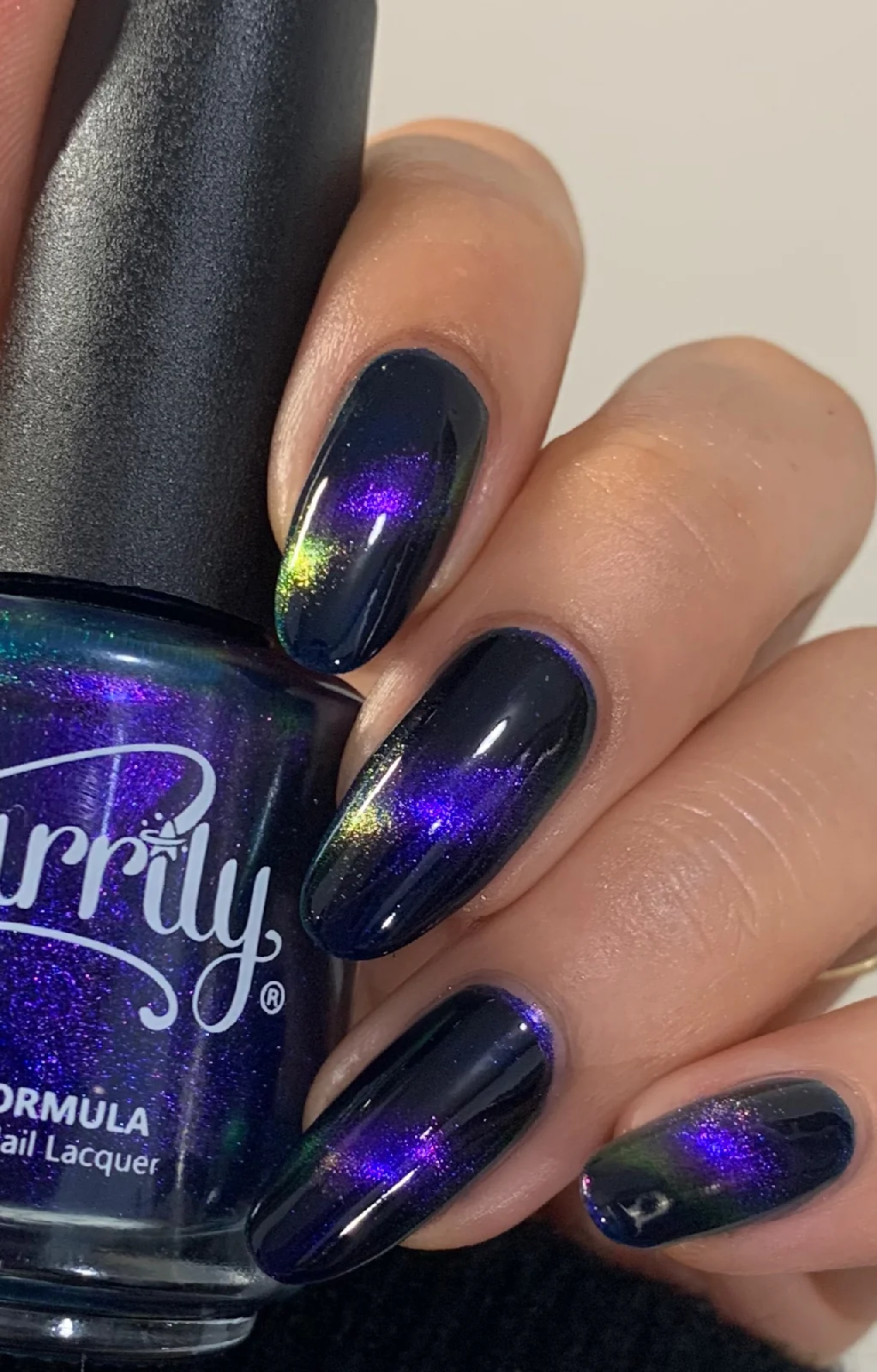 Nightshade - Image 11