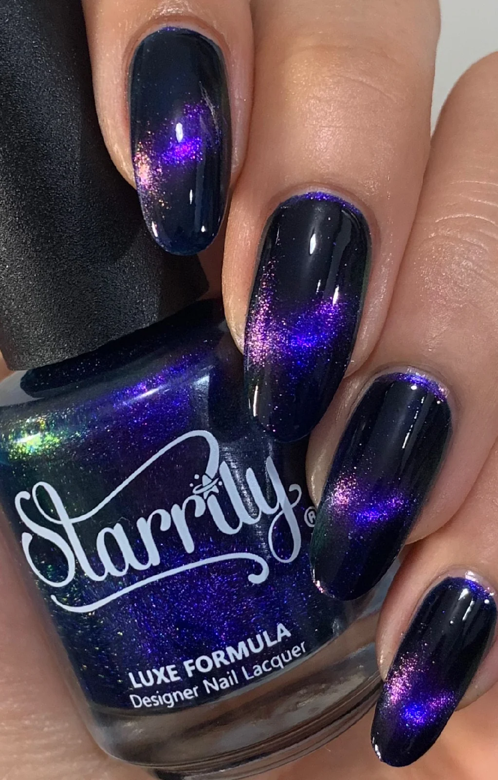 Nightshade - Image 13