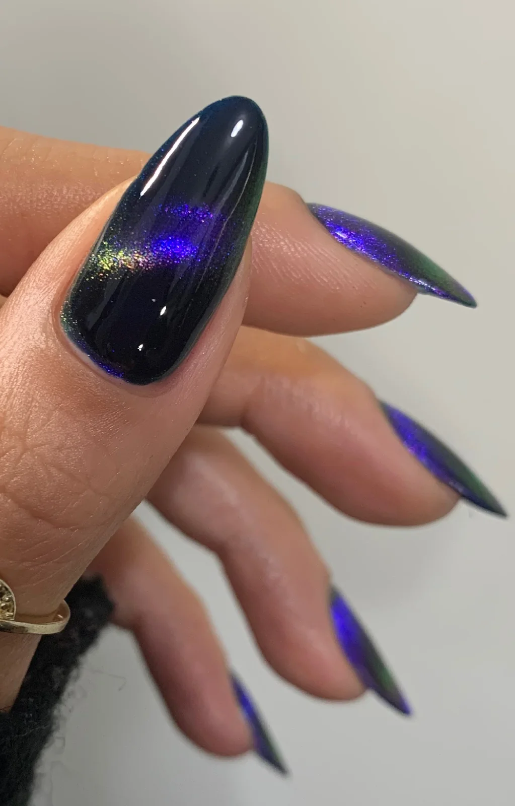 Nightshade - Image 14