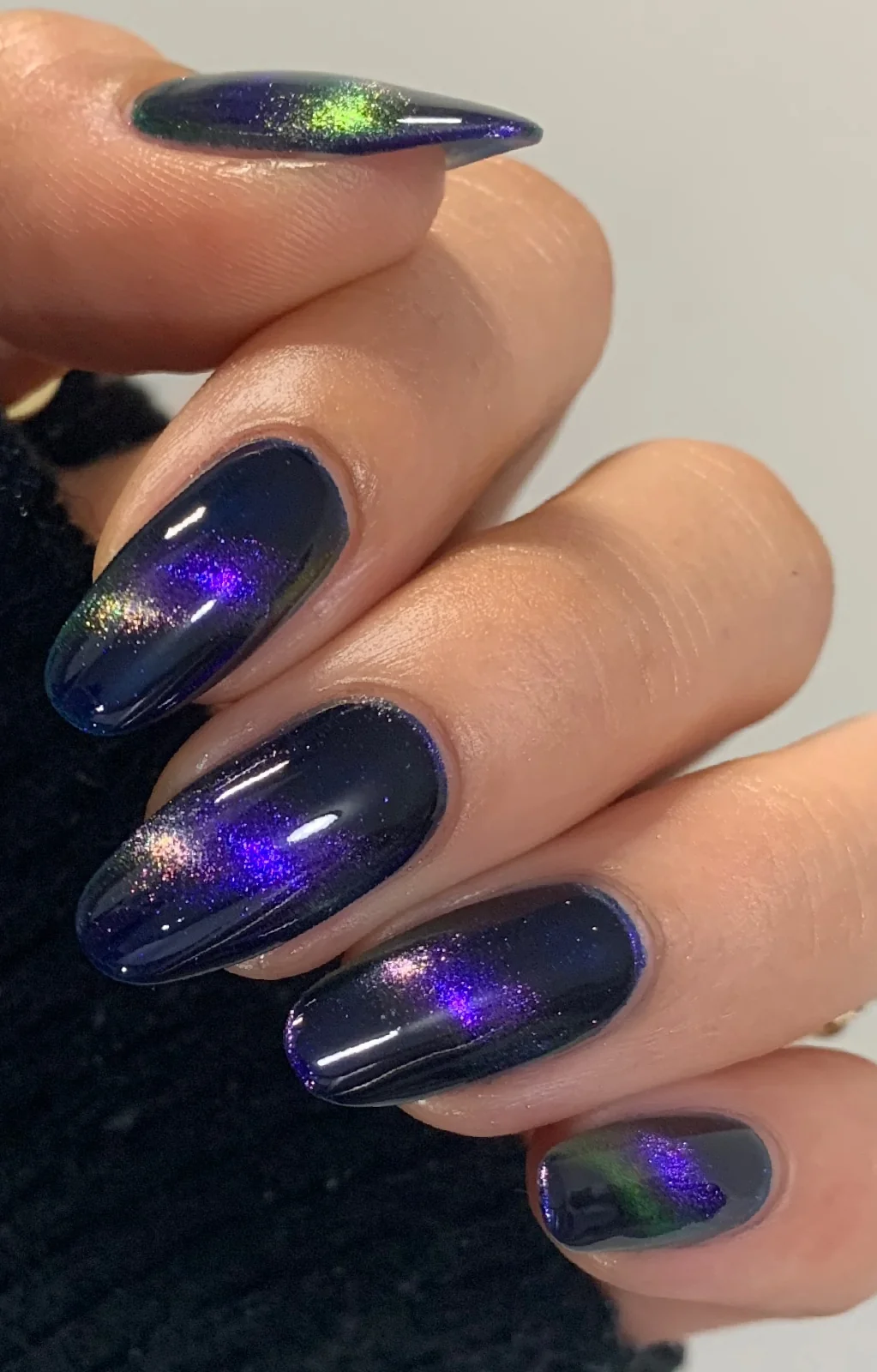 Nightshade - Image 16