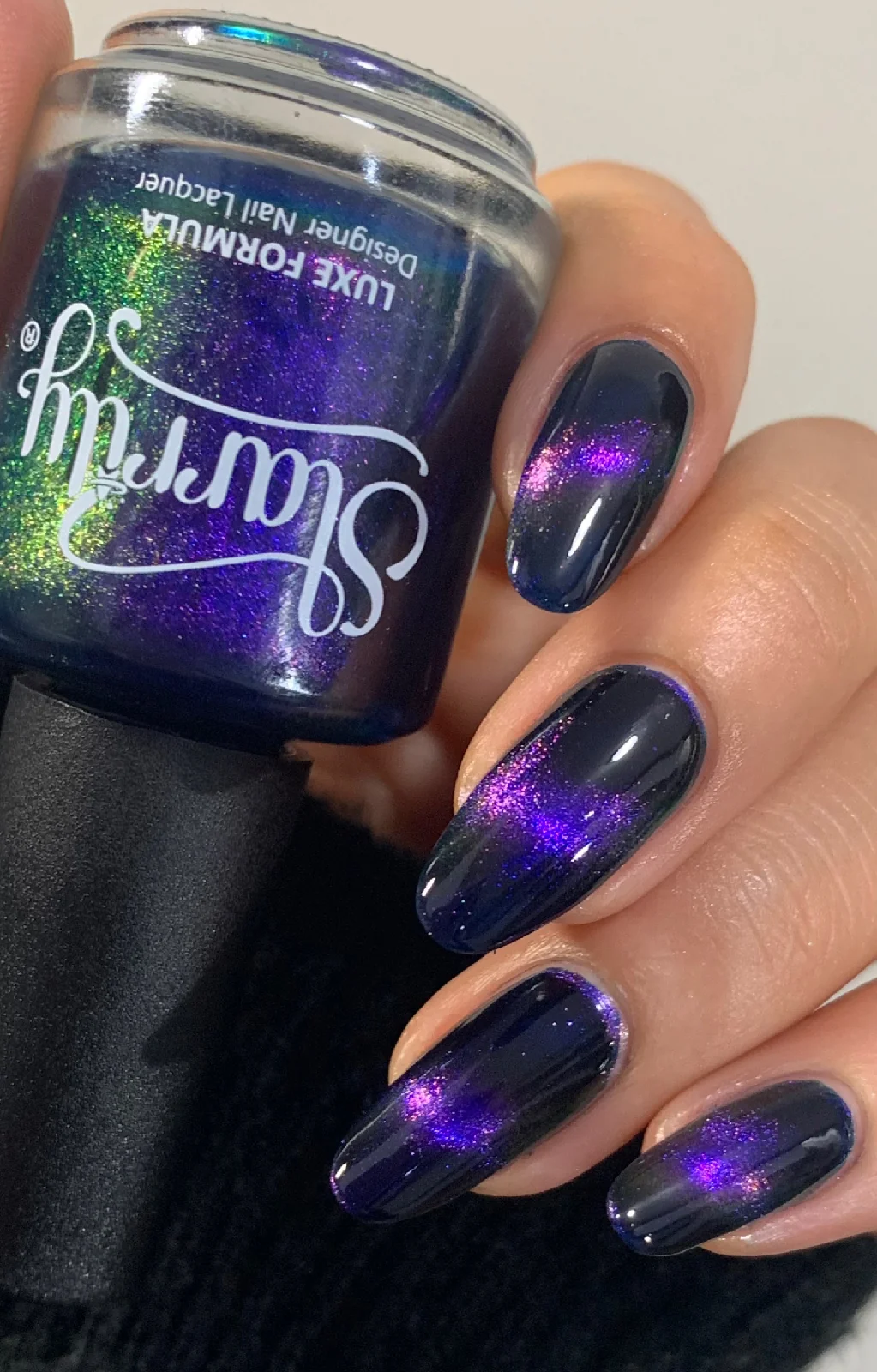 Nightshade - Image 17