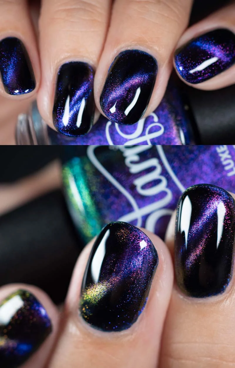 Nightshade - Image 3