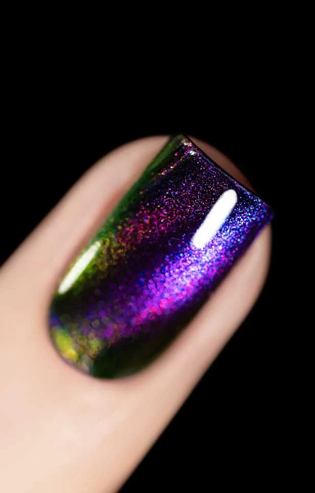 Nightshade - Image 4