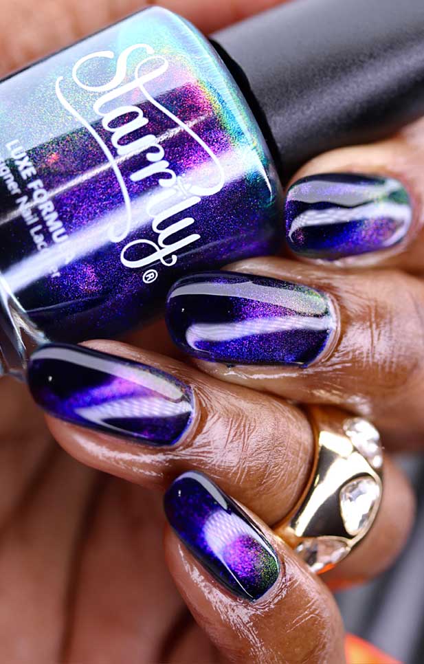 Nightshade - Image 5
