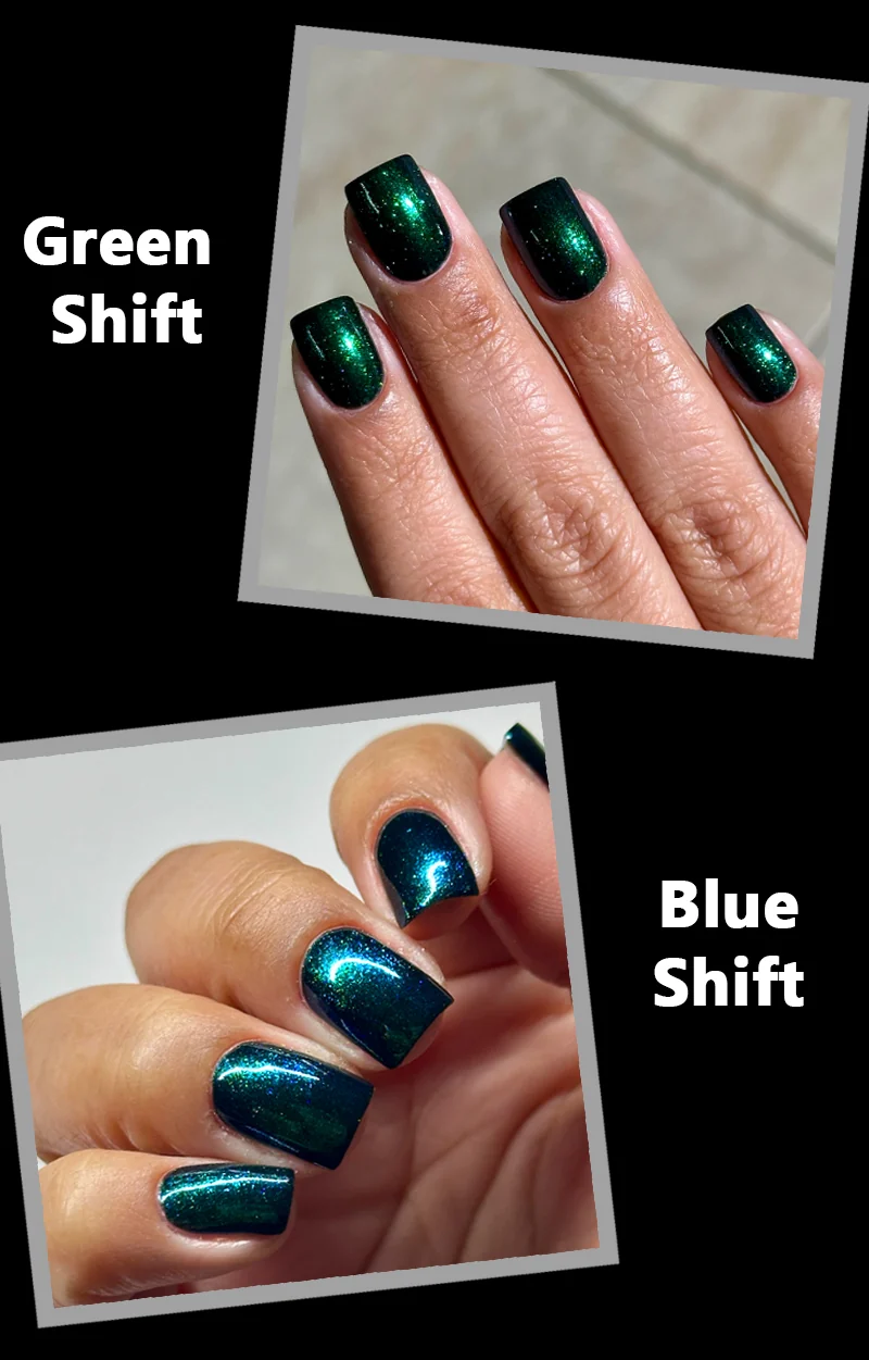 Northern Lights Collection - Image 14