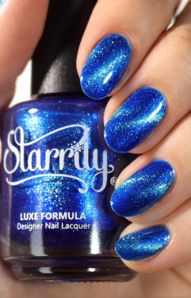 Northern Lights Collection - Image 19