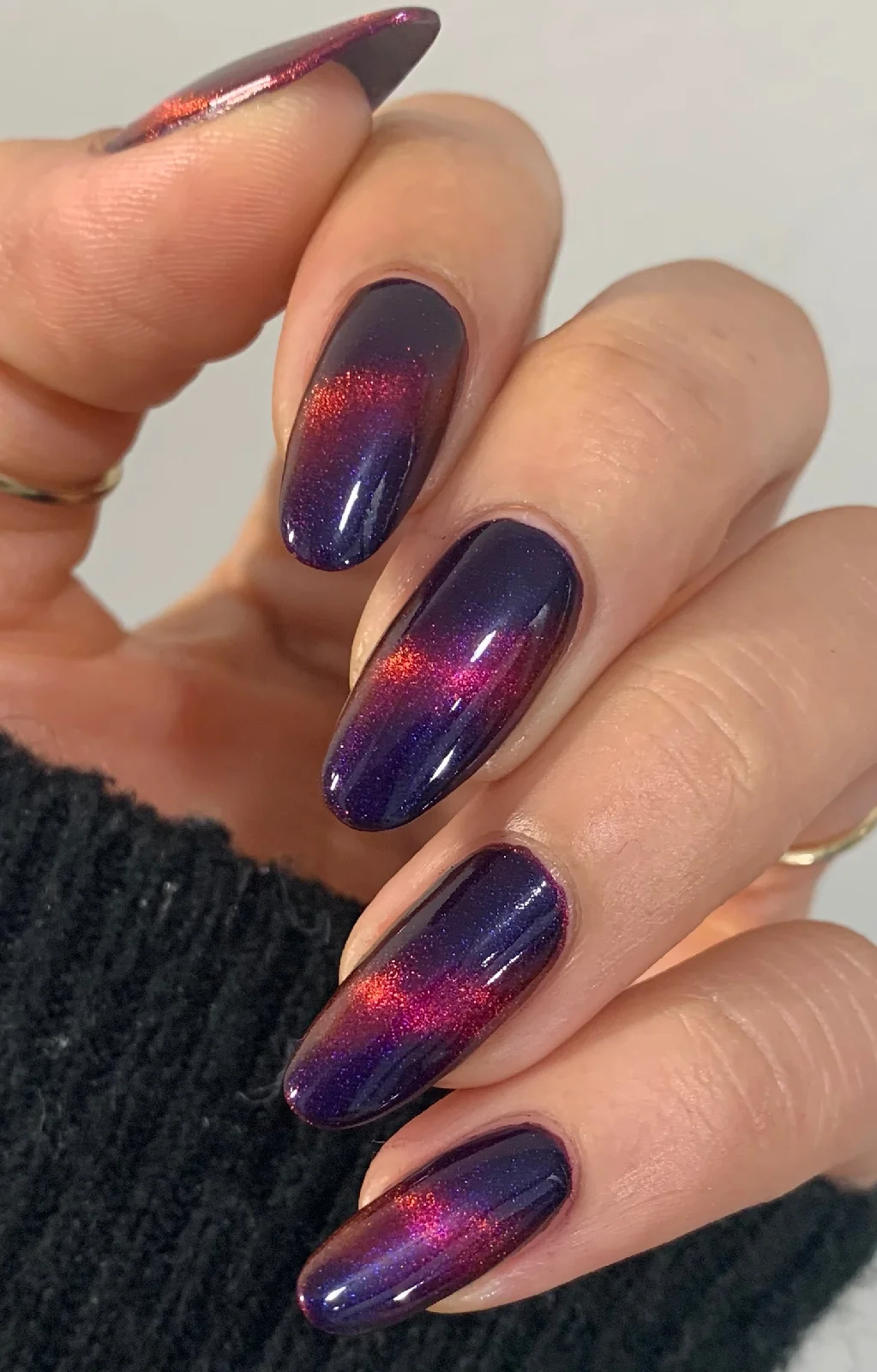 Obsidian - Image 16