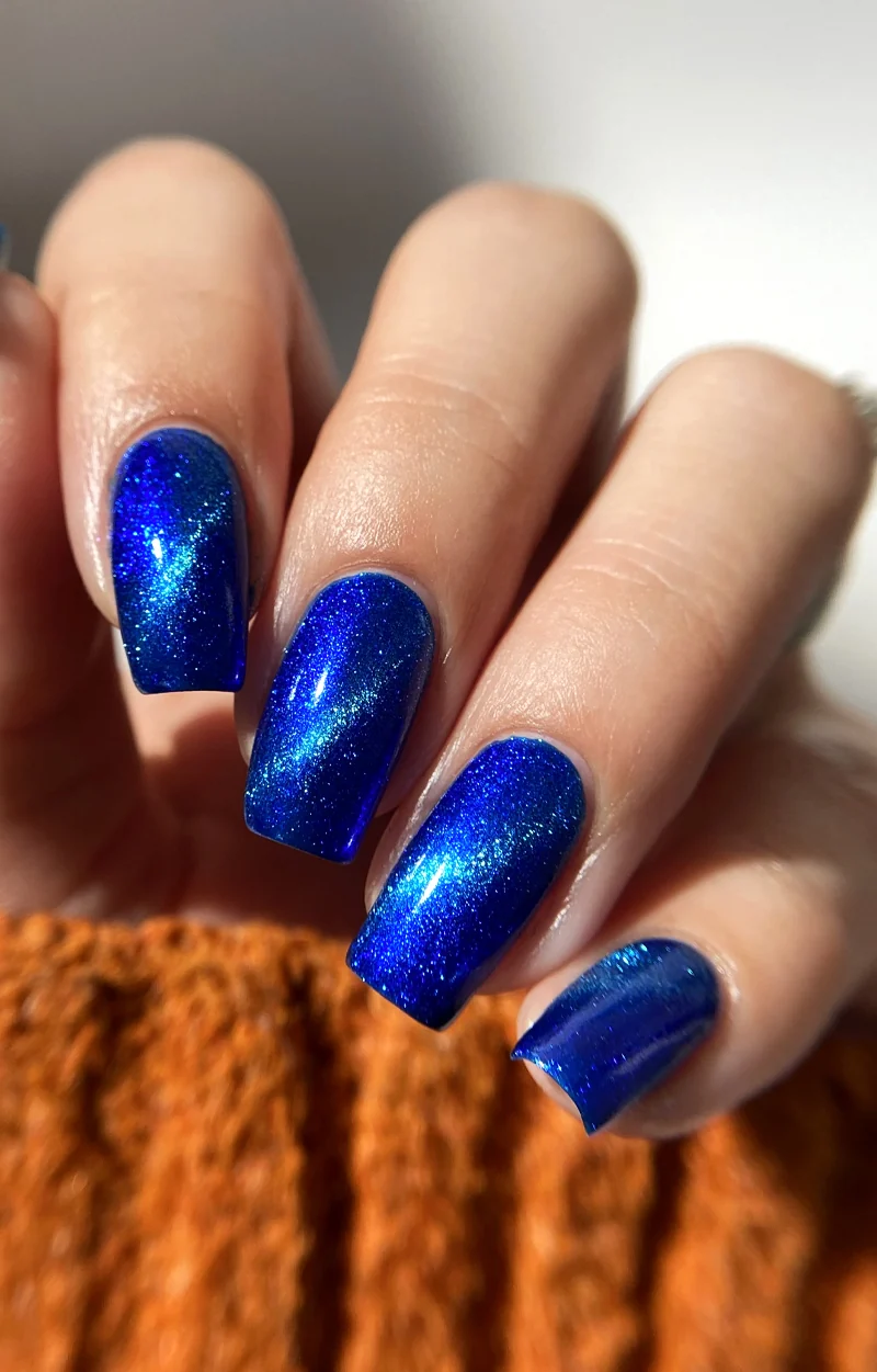 Oceanic Moonlight - Image 14