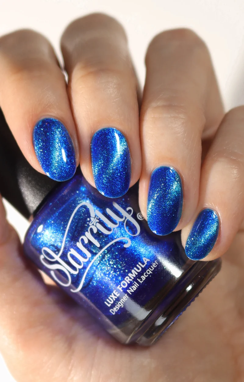 Oceanic Moonlight - Image 6