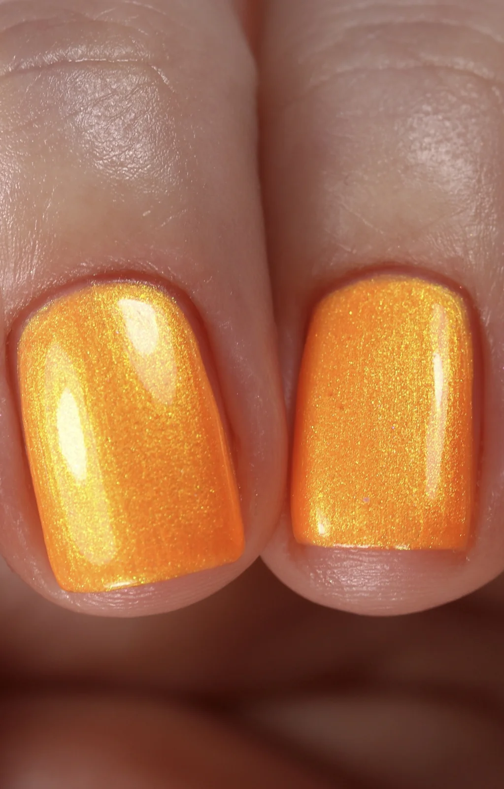 Peach Glow - Image 12