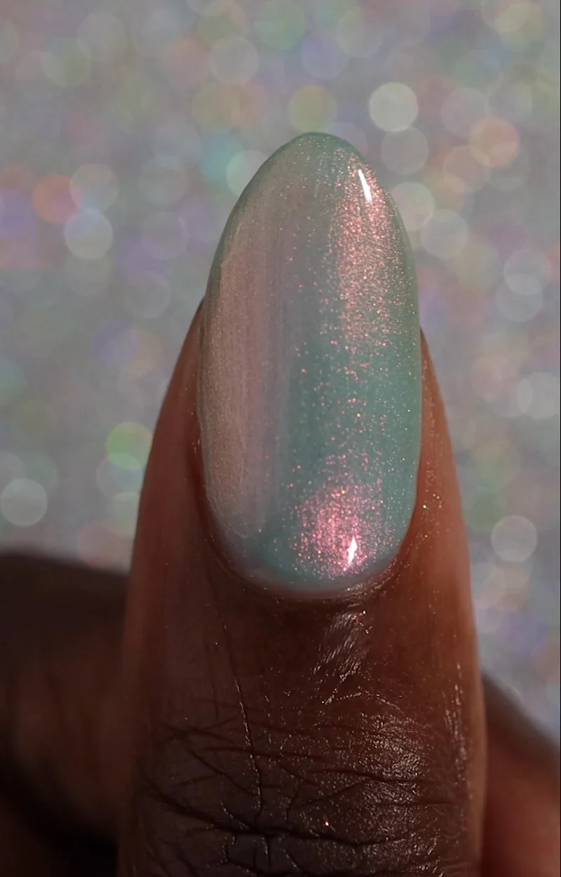 Persistent Realm - Image 6