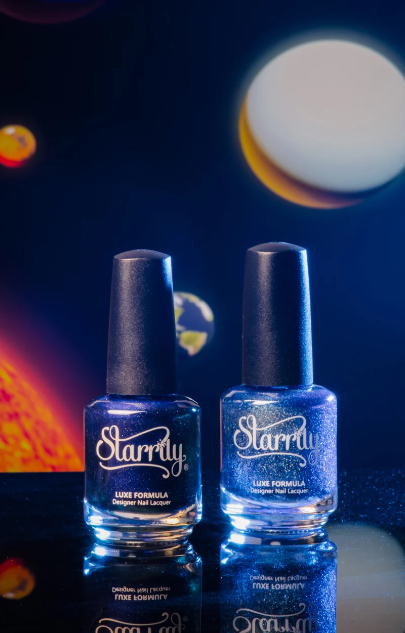 The Planets® Collection Gift Set - Galaxy Edition - Image 8